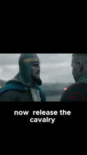 Vikings Vs Anglosaxons full fight 👆#shorts #vikings #anglosaxons