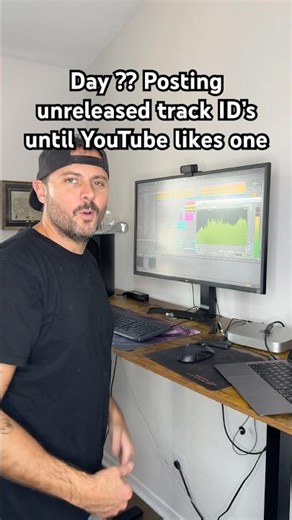 What do you think about this new tech house bass house dubstep crossover?