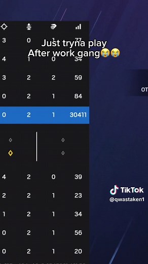 Experiencing High Ping in Rainbow Six Siege?