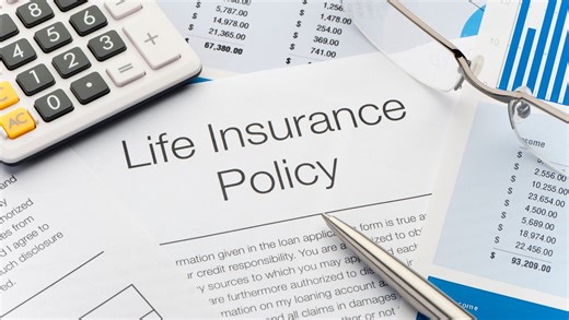 Finding a lost life insurance policy: 3 ways to get started on your search