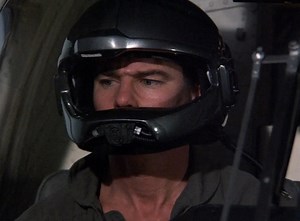 68K views · 1.5K reactions | Buy: https://amzn.to/3WUIIIo Airwolf: S1.E2 ∙ Daddy's Gone A Hunt'n #ad #CommissionEarned | Stringfellow Hawke | Facebook