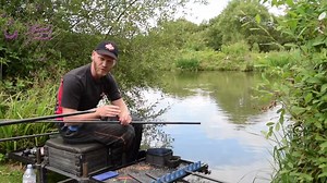 11K views · 137 reactions | Rob Wootton using the 4mm Dynamite Baits XL Pellets to great effect!! Some brilliant tips if you're targeting F1s this weekend. | Dynamite Baits - Match & Coarse | Facebook
