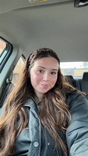 spend a realistic friday evening with me as a first year teacher!!✨💌🍎 #dayinthelife #foryou #3rdgradeteachers #nightroutine #firstyearteacher