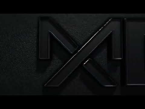3D LOGO INTRO AE LOGOE AFTER EFFECTS