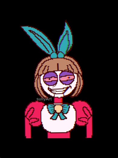 Captivating Mobile Legends Animation Art Showcase