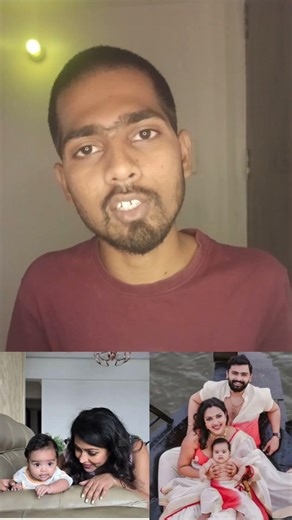 amala paul about marriage #amala #amalapaul