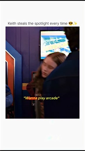 meme l movies l clips on Instagram: "💥 Title: Stranger Things (2016–Present) 🎬 Genre: Drama | Fantasy | Horror | Mystery | Sci-Fi ⏱️ Runtime: 5 Seasons | ~45–77 min/episode ⭐ IMDb Rating: 8.7/10 🔥 Storyline: Set in the 1980s, the series follows a group of kids in Hawkins, Indiana, as they uncover a secret government experiment that opens a portal to a parallel dimension called the Upside Down. When their friend Will goes missing, supernatural events unfold, and a mysterious girl with psychoki