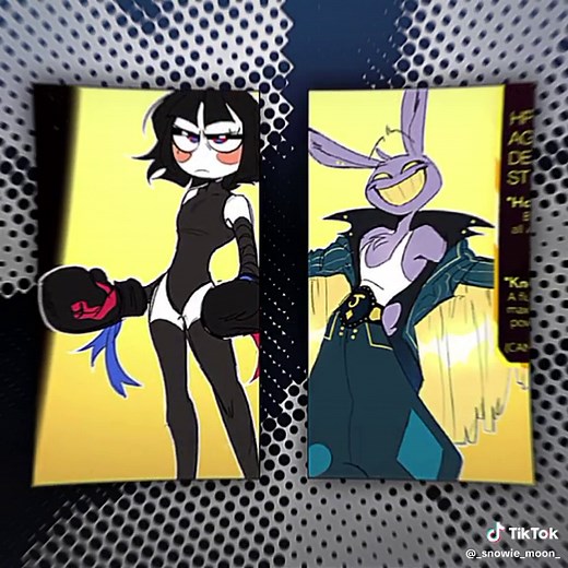 အကြံပြုထားသည့် အကောင့်များ