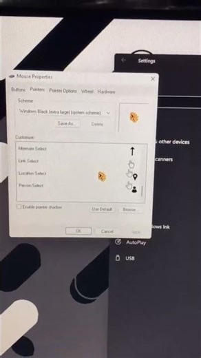 Just Bought a PC? Watch This 😳 #shorts