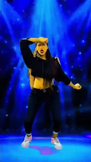 mat kar itna garur #bhojpuridance #bhojpuri #bhokpurigana #love #bhojpurisong