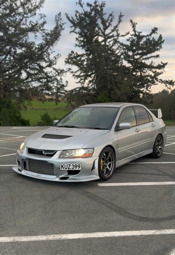 Discover the Evolution of Greek Culture