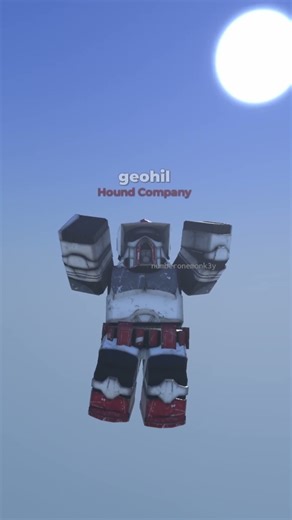 KILLING THE *OWNER* OF GAR #roblox #robloxstarwars #robloxedit #gar #roleplay #shorts