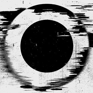 Linkin Park - The Catalyst [WARNER BROS.]