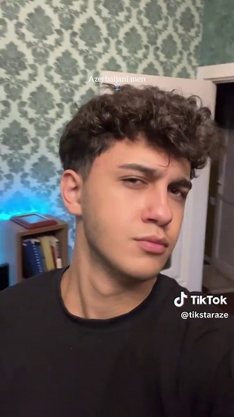 Kavkaz Men: The Best of Azerbaijan Culture