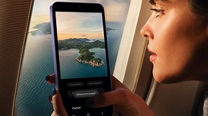 Samsung Galaxy S25 Series Launch Timeline Officially Confirmed