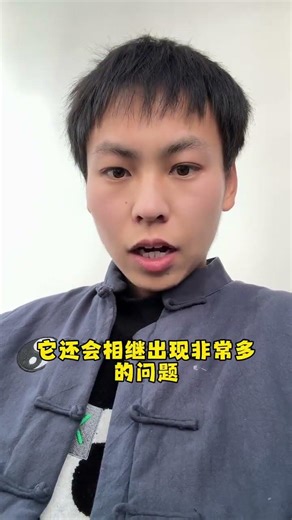 #Insufficient body fluids#Dry mouth and tongue#Methods for replenishing body fluids#Knowle