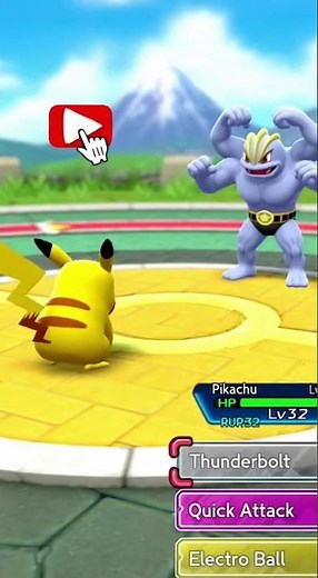 Roblox VS Pokemon 😱Kalau harus hapus satu game, kamu pilih yang mana? 😏#roblox #pokemon #gameplay