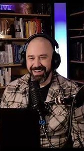 Entrepreneur Life: Freedom, Control & Banking On Yourself #shorts