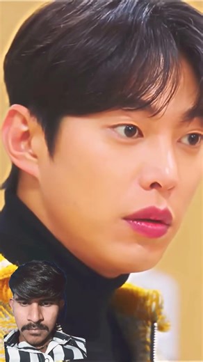 Business proposal angry scene #shorts#kdrama #businessproposal #kimsejeong #ahnhyoseop #fyp