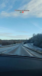 8.2K views · 397 reactions | Sweden  #lifestyle | Sweden life | Facebook