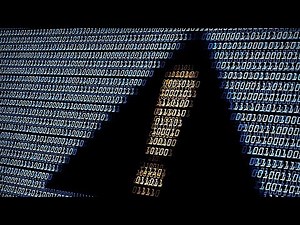Hacker exposes over 75 million Nitro PDF user records