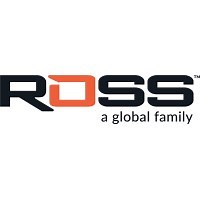 ROSS CONTROLS | LinkedIn