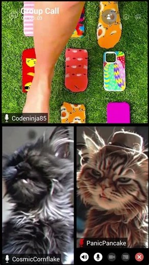 Foot Wash Challenge Went Wrong 👇🤣🦶 #shorts #funny #challenge #fail #viral