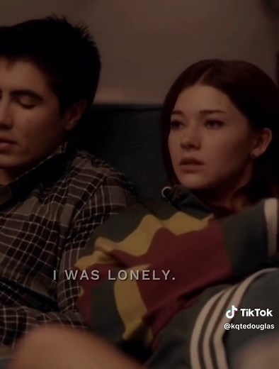 back again with my sad abby edits