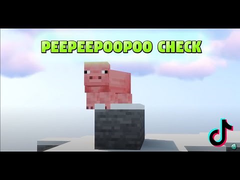 🎵 PeePeePooPoo Check - By Alex Schor - | Official Music Video | 🎵 [FULL]