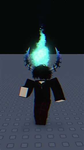 I Love You So - (I Love You So Jumpstyle Edit) #roblox