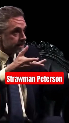 Cathy Newman (Jordan) Peterson vs Matt Dillahunty #jordanpeterson #mattdillahunty #atheist #debate