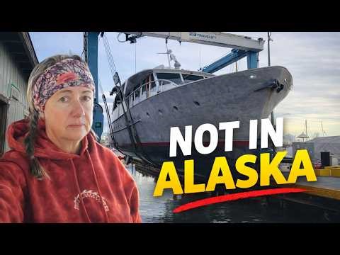 The TRUTH About Where We Are Right Now