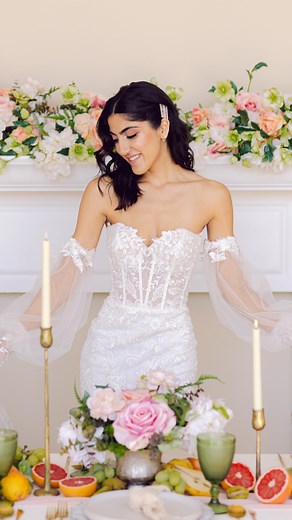 3.2K views · 8 comments | Now Trending for 2024 Spring/Summer...