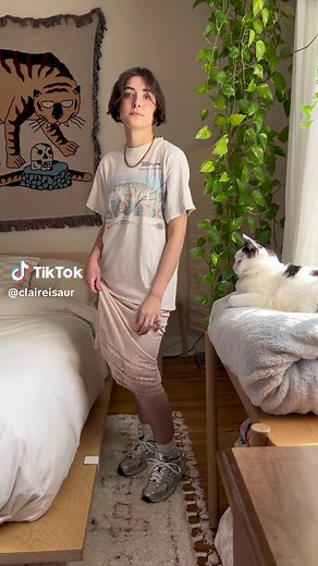 Spring Outfit Ideas: What I've Been Wearing for Spring