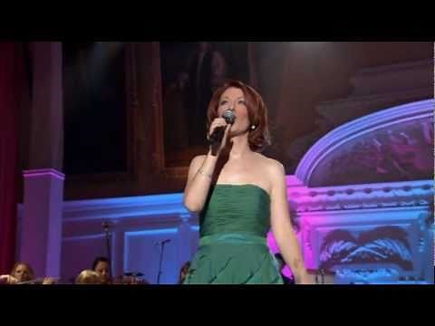 Órla Fallon - Distant Shore (My Land)