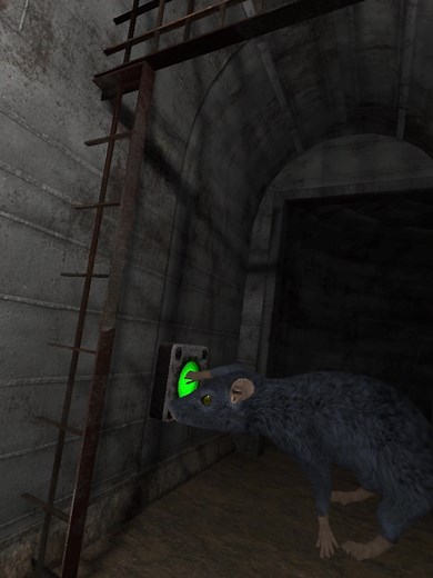#vr#rat#vrgames#scamper#metaquest#quest3#quest2#pcvr#vrgaming#vrgame#scampervr#vrhorror#gtag#virtualreality#horrorgame#vrhorrorgame#horror#scary