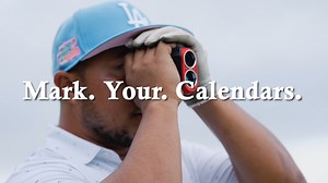 4.7K views · 14 reactions | Mark Your Calendars! ⛳️ The CNMI's Premiere Golf Tournament, the NMC Foundation Golf Open, is scheduled for March 22 and 23, 2025. be sure to save the date! Registration details coming soon. For more information, call (670) 237-6833 or email foundation@marianas.edu. | Northern Marianas College | Facebook