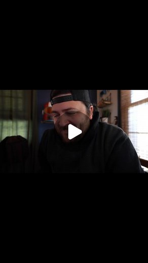 olanrogers on Instagram