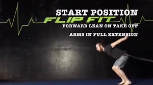 ➖Banded Broad Jumps Plyo Progressions➖ 🤸‍♀️Start Position forward lean on take off arms in full extension🤸‍♂️ 🏃Global extension at take off🏃‍♀️ 🧘‍♀️Quite landing🧘‍♂️ 🔺Sign up for your first intro session with us today, what are you waiting for, let us help you get that confidence back. Come visit us at 4300 N. Mesa Suite D.🔺⁣https://www.flipfittraining.com/get-started #GymnasticsStrengthClasses #GymnasticsStrengthTraining #bulletproofbody #lifelongresults #substablefitness ⠀ #jointhemove