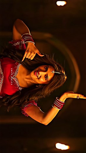 𝄞 SHIV EDITS 𝄞 | Pakka Local X Viral Vayyari . . . . . . . . . #viralvayyari #pakkalocal #trendingsong #explore #explorepage #fyp #nofilter #love... | Instagram