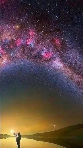 🎼. Didier Marouani,Space – «Magic Fly»