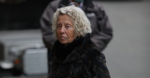 Eva Ras otkrila da je bila sa ovim čuvenim Srbinom! Nakon mnogo godina šokirala: "Nije mi prijalo, a ni njemu"