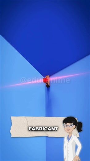 10K views · 234 reactions | Un test explosif qui prouve que ton cerveau comprend rien aux probabilités! #éducation #apprends #culturegénérale #science #logique | EducAnime | Facebook