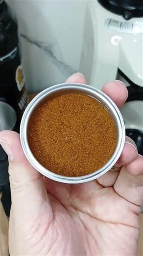 Grinder manual untuk pemula. #coffee #coffeegrinder