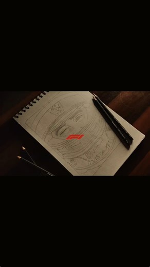 F1 🏎️ Driver | Part 1 | Drawing | Shinu's Studio |