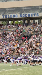 48K views · 321 reactions | From the Crosby Festival of the Arts to the Italian Bowl, there is something for everyone this weekend in Toledo! Make the most of your weekend plans at VisitToledo.org or at the link in bio! #ThisIsToledo | Destination Toledo | Facebook