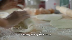 It took almost a decade to get here, but the journey has just begun! Tune in to watch our story, as told by Gov.sg! Get Rotimatic today http://bit.ly/rotimaticstory | Rotimatic