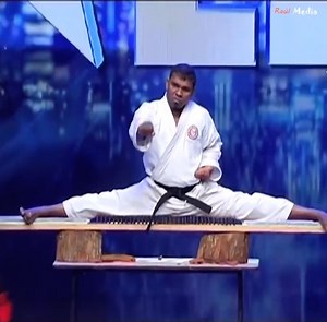 unbelievable 🙄 Fake Martial arts Masters Everyone wanted to see getting exposed 😁😁 | Jonn Jones