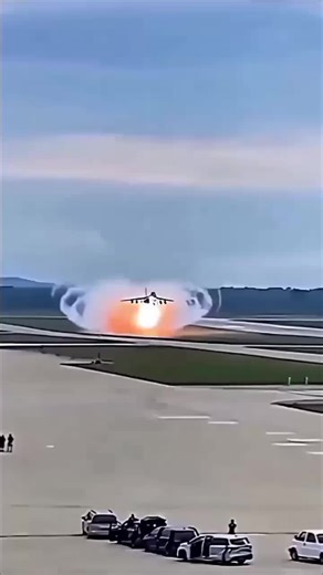 #usa🇺🇸 #usarmy #usamilitary #usa_tiktok #usairforces🇺🇸 | military girls