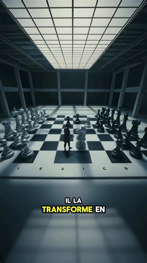 Le signe le plus vengeur, c’est lequel à ton avis ???🤔 | Les Codes de l’Amour